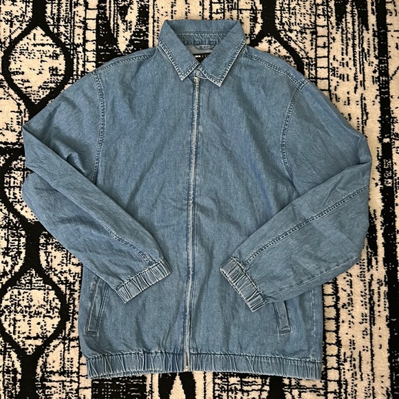 ASOS Other - ASOS jacket men’s medium